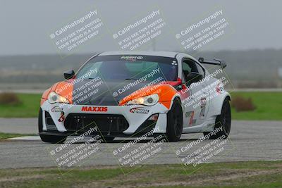 media/Dec-13-2025-OnGrid (Sat) [[98be3c0626]]/Time Attack/Sweeper/